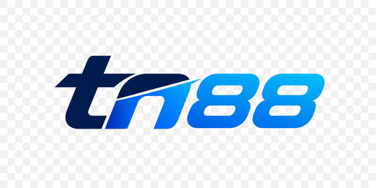 TN88